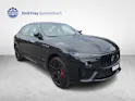 Maserati Levante 3.0 V6 GranSport / Jetzt mit attraktivem 1.9% Leasing!