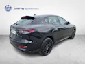 Maserati Levante 3.0 V6 GranSport / Jetzt mit attraktivem 1.9% Leasing!