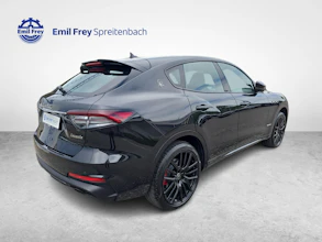 https://vehicle.imgix.net/4326213/94f70ab1-3b16-4d2b-9aa6-eab5c09aec73.jpg