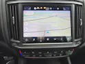 Maserati Levante 3.0 V6 GranSport / Jetzt mit attraktivem 1.9% Leasing!