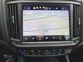 https://vehicle.imgix.net/4326213/ae91c089-1509-4c2a-96f1-ba80829f15a7.jpg