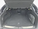 Maserati Levante 3.0 V6 GranSport / Jetzt mit attraktivem 1.9% Leasing!