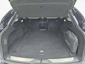 https://vehicle.imgix.net/4326213/b5e9935b-5d73-459d-ae2b-d6aa1dd6c89d.jpg