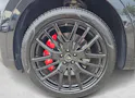 Maserati Levante 3.0 V6 GranSport / Jetzt mit attraktivem 1.9% Leasing!