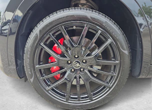 https://vehicle.imgix.net/4326213/c50b8745-18b1-4b5d-b1fa-8c5a2f0e5474.jpg