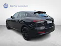 Maserati Levante 3.0 V6 GranSport / Jetzt mit attraktivem 1.9% Leasing!