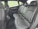 Maserati Levante 3.0 V6 GranSport / Jetzt mit attraktivem 1.9% Leasing!