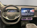 Leapmotor B10 1.5 Hybrid EV