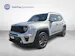 Jeep Renegade 1.3 S 4xe / Jetzt mit attraktivem 1.9% Leasing!