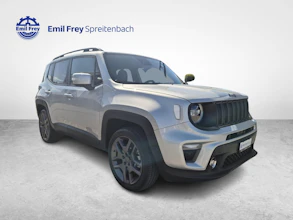 https://vehicle.imgix.net/4326215/4a7e43f8-c072-40c3-8f96-07a8e8c82603.jpg