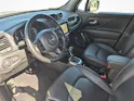 Jeep Renegade 1.3 S 4xe / Jetzt mit attraktivem 1.9% Leasing!
