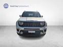 Jeep Renegade 1.3 S 4xe / Jetzt mit attraktivem 1.9% Leasing!