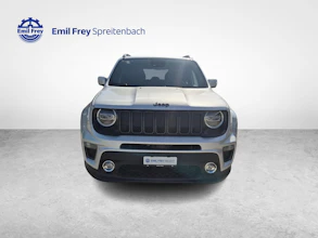 https://vehicle.imgix.net/4326215/66e2165e-4af5-462d-9337-c67e4ef92c6b.jpg