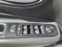 Jeep Renegade 1.3 S 4xe / Jetzt mit attraktivem 1.9% Leasing!