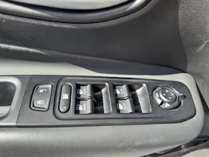 Jeep Renegade 1.3 S 4xe / Jetzt mit attraktivem 1.9% Leasing!