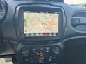 Jeep Renegade 1.3 S 4xe / Jetzt mit attraktivem 1.9% Leasing!