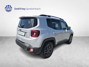https://vehicle.imgix.net/4326215/bf00cf0d-0cf6-453d-8aee-62c4e9207807.jpg