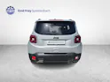Jeep Renegade 1.3 S 4xe / Jetzt mit attraktivem 1.9% Leasing!