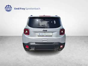 https://vehicle.imgix.net/4326215/c755311a-5813-4273-bcea-34d5febf826a.jpg