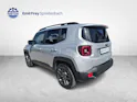Jeep Renegade 1.3 S 4xe / Jetzt mit attraktivem 1.9% Leasing!