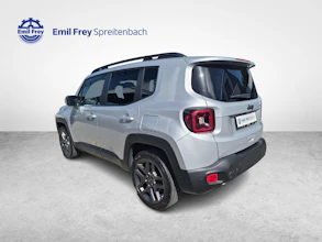 https://vehicle.imgix.net/4326215/eeb2de95-ea96-47f9-9e7e-0188c50047de.jpg