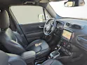 Jeep Renegade 1.3 S 4xe / Jetzt mit attraktivem 1.9% Leasing!