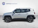 Jeep Renegade 1.3 S 4xe / Jetzt mit attraktivem 1.9% Leasing!
