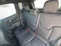 Jeep Renegade 1.3 S 4xe / Jetzt mit attraktivem 1.9% Leasing!