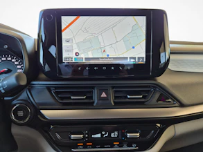 https://vehicle.imgix.net/4326220/1733770e-ef59-497e-bcd1-4c8dc5038258.jpg