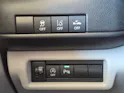 Suzuki Swift 1.2 Tradizio Top Hybrid 4x4 / ab 3,99% Leasing bei Abschluss einer Protect Autoversicherung