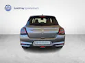 Suzuki Swift 1.2 Tradizio Top Hybrid 4x4 / ab 3,99% Leasing bei Abschluss einer Protect Autoversicherung