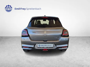 https://vehicle.imgix.net/4326220/2549d33c-44f9-447d-aa35-02d65f7d9148.jpg