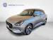 Suzuki Swift 1.2 Tradizio Top Hybrid 4x4 / ab 3,99% Leasing bei Abschluss einer Protect Autoversicherung