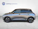 Suzuki Swift 1.2 Tradizio Top Hybrid 4x4 / ab 3,99% Leasing bei Abschluss einer Protect Autoversicherung