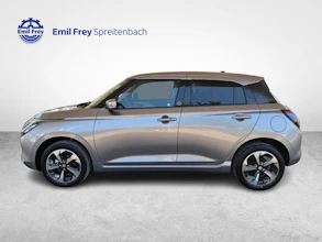 https://vehicle.imgix.net/4326220/3a30bc30-c100-4942-a271-a49605e71478.jpg