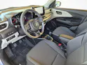Suzuki Swift 1.2 Tradizio Top Hybrid 4x4 / ab 3,99% Leasing bei Abschluss einer Protect Autoversicherung