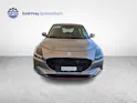 Suzuki Swift 1.2 Tradizio Top Hybrid 4x4 / ab 3,99% Leasing bei Abschluss einer Protect Autoversicherung