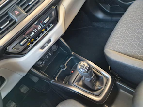 Fahrzeugbild SUZUKI Swift 1.2 Tradizio Top Hybrid 4x4 / ab 3,99% Leasing bei Abschluss einer Protect Autoversicherung