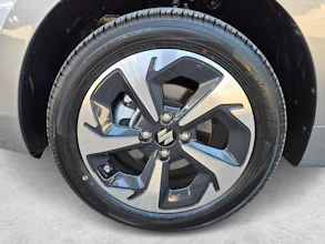 https://vehicle.imgix.net/4326220/a445a6f8-6475-48ef-b2f1-97088f936133.jpg