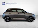 Suzuki Swift 1.2 Tradizio Top Hybrid 4x4 / ab 3,99% Leasing bei Abschluss einer Protect Autoversicherung
