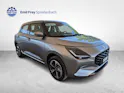 Suzuki Swift 1.2 Tradizio Top Hybrid 4x4 / ab 3,99% Leasing bei Abschluss einer Protect Autoversicherung