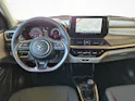 Suzuki Swift 1.2 Tradizio Top Hybrid 4x4 / ab 3,99% Leasing bei Abschluss einer Protect Autoversicherung