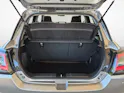 Suzuki Swift 1.2 Tradizio Top Hybrid 4x4 / ab 3,99% Leasing bei Abschluss einer Protect Autoversicherung