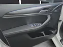 BMW X3 30e xDrive SAG