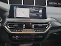 BMW X3 30e xDrive SAG