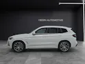 BMW X3 30e xDrive SAG