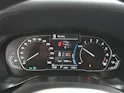 BMW X3 30e xDrive SAG