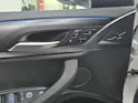 BMW X3 30e xDrive SAG