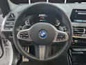 BMW X3 30e xDrive SAG