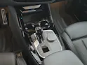 BMW X3 30e xDrive SAG